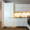 Отель apartamenty-wroc Golden House, фото 20