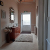 Отель Ardgowan Bed & Breakfast, фото 21