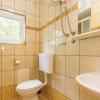 Отель Awesome Home in Dramalj With Wifi and 1 Bedrooms, фото 9