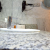 Отель Atenea Rekord Suites, фото 10