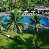 Отель Celina Peninsula Resort, фото 12