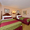 Отель Americas Best Value Inn & Suites Chincoteague Island, фото 4
