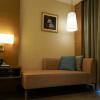 Отель Gokulam Grand Hotel, фото 5