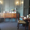 Отель Lindmar House, фото 15