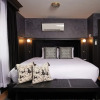 Отель The Dorchester Hotel, фото 3