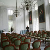 Отель Pałac Kurozwęki, фото 14