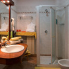 Отель West Garda Hotel, фото 7