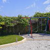 Отель House With Pool in Split Near the Beach, фото 25