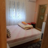 Отель Guest House Vlado, фото 3