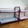 Отель Single Bed in Mixed Dormitory Room With Ac, фото 2