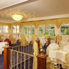 Отель Alexander, фото 17
