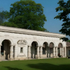 Отель Chateau la Chèze, фото 1