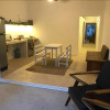 Отель Casa Canarias, фото 10