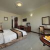Отель Me Linh Hotel, фото 8