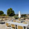 Отель El Condado de Alhama Golf Resort Naranjos 7 house 589, фото 6