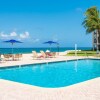 Отель Georgetown Villas #203 by Cayman Vacation, фото 15
