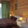 Гостиница Lesnoy Guest House, фото 2