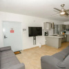 Отель EcoMar Rentals Full House, фото 3