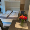Отель Urlaub am Strand 2, фото 11