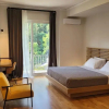 Отель Theoxenia Hotel, фото 21