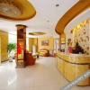Отель Shenzhou Hotel, фото 7