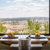 Отель Melia Castelo Branco, фото 4