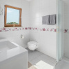 Отель Amazing Home in Rovinj with Hot Tub, WiFi & 2 Bedrooms, фото 10