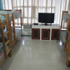 Отель Yuj Inn - Hostel, фото 14