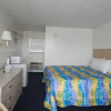 Отель Thunderbird Beach Motel, фото 5