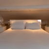 Отель Craven Heifer Inn, фото 5