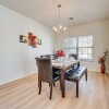 Отель San Antonio Home w/ Game Room, 9 Mi to Seaworld!, фото 13