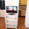 Отель One bedroom appartement with enclosed garden and wifi at Favignana, фото 3