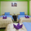Отель Hamawta Hospedaje, фото 3