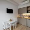 Отель Apart-Hotel Tarhun, фото 3