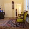 Отель Via Roma 25 B&B, фото 11