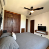 Отель Hermoso penthouse de 3 recámaras en Aldea Zama, фото 7