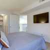 Отель Spectacular 1 BR Condo at Ballston, фото 23