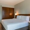 Отель Embassy Suites by Hilton Aruba Resort, фото 49