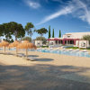 Отель Eques Petit Resort, фото 29
