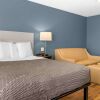 Отель Extended Stay America Suites - Detroit - Rochester Hills, фото 28