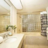 Отель Atheneum Suite Hotel, фото 7