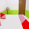 Отель OYO 91344 Wr House Syariah Batam, фото 13