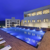 Отель The Kumbha Residency-Luxury Resort and Spa, фото 1