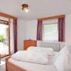Отель Cozy Apartment near Ski Area in Sautens, фото 13