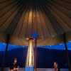 Отель Glacier Acres Guest Ranch, фото 18