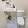 Отель Elegant 4 bedrooms 3 bathrooms Catalan home, фото 6