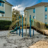 Отель Savannah Shores 9730 Leyland Dr unit 4 - 2 Br Condo, фото 13