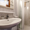Отель Ariel Silva Venice Apartments, фото 9