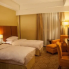 Отель Tehran Grand Hotel 2, фото 5