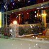 Отель Pezoula Hotel, фото 7
